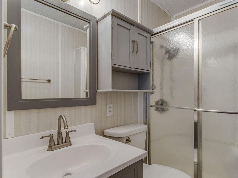 10 Penick Avenue, Delaware, OH 43015 Photo 26