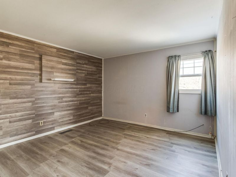 10 Penick Avenue, Delaware, OH 43015 Photo 27