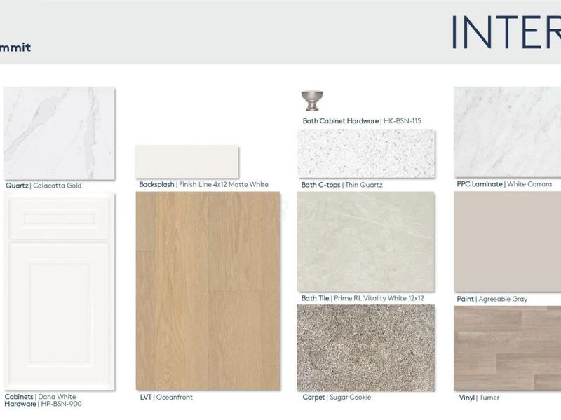 643 Mill Stone Drive , Unit Lot 2262, Sunbury, OH 43074 Photo 3