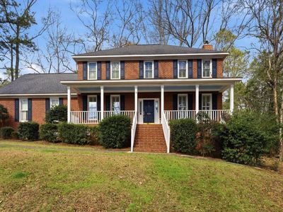 108 Governors Grant Boulevard , Lexington, SC 29072