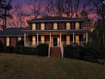 108 Governors Grant Boulevard, Lexington, SC 29072