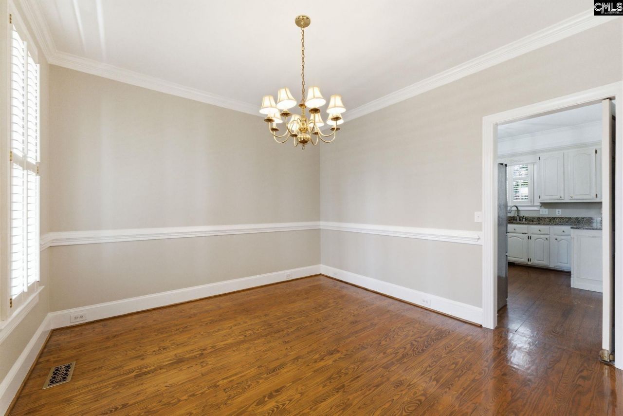 108 Governors Grant Boulevard  Photo 10