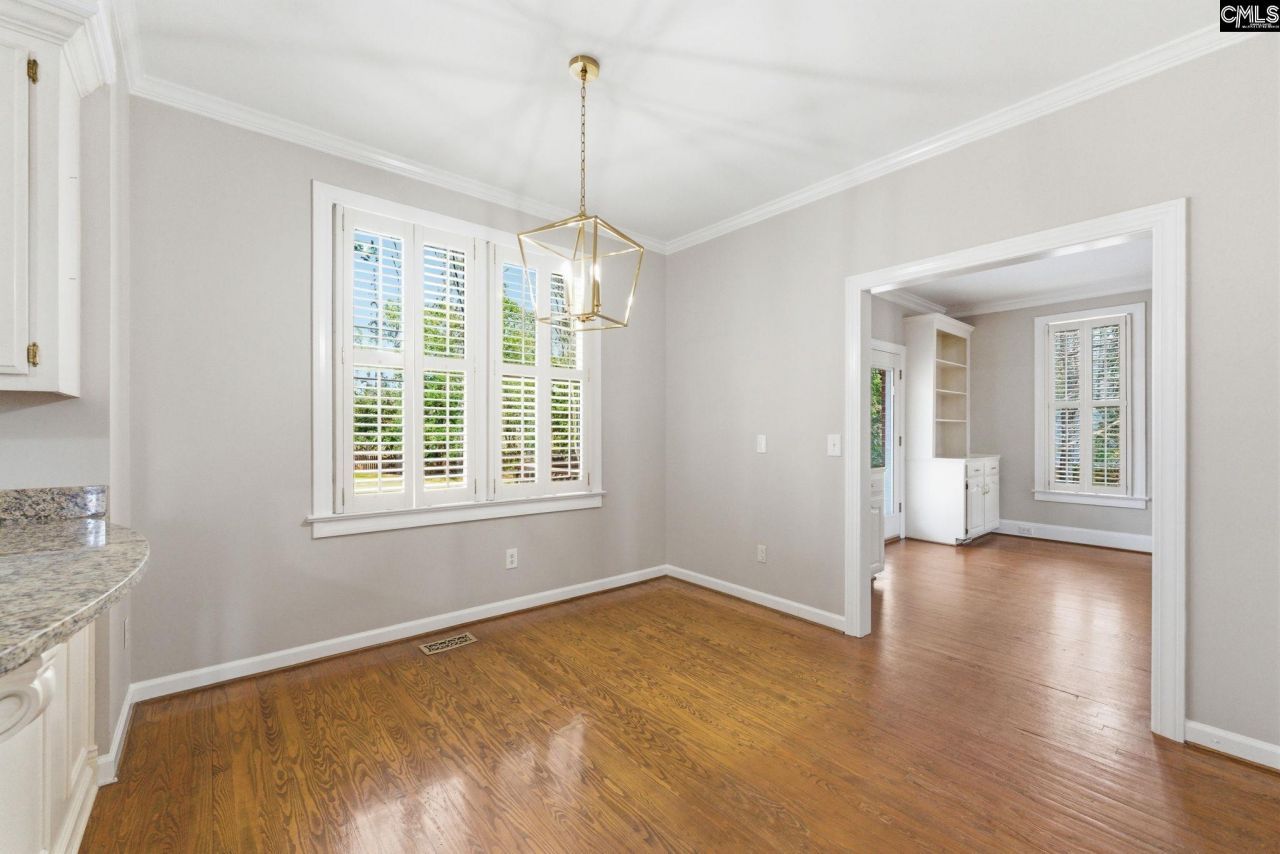 108 Governors Grant Boulevard  Photo 16