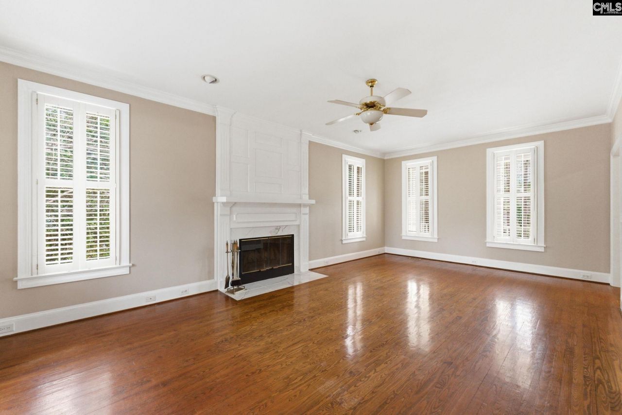 108 Governors Grant Boulevard  Photo 18