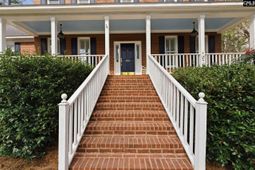 108 Governors Grant Boulevard  photo 4