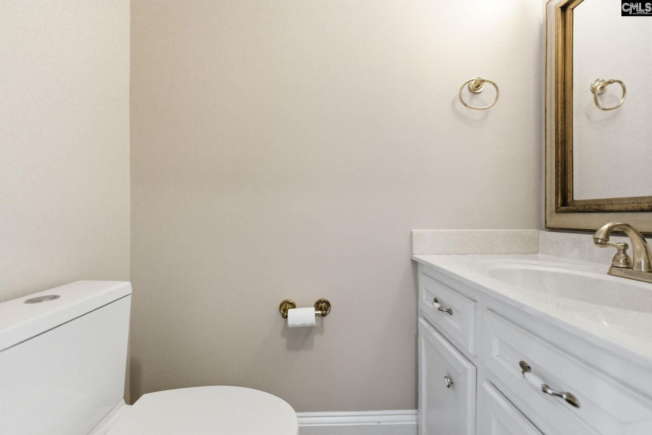 108 Governors Grant Boulevard  Photo 21