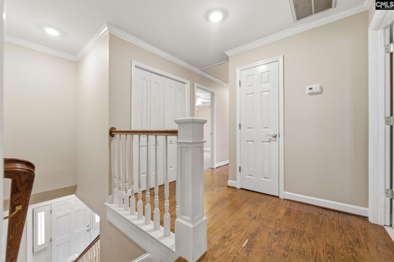 108 Governors Grant Boulevard  Photo 22