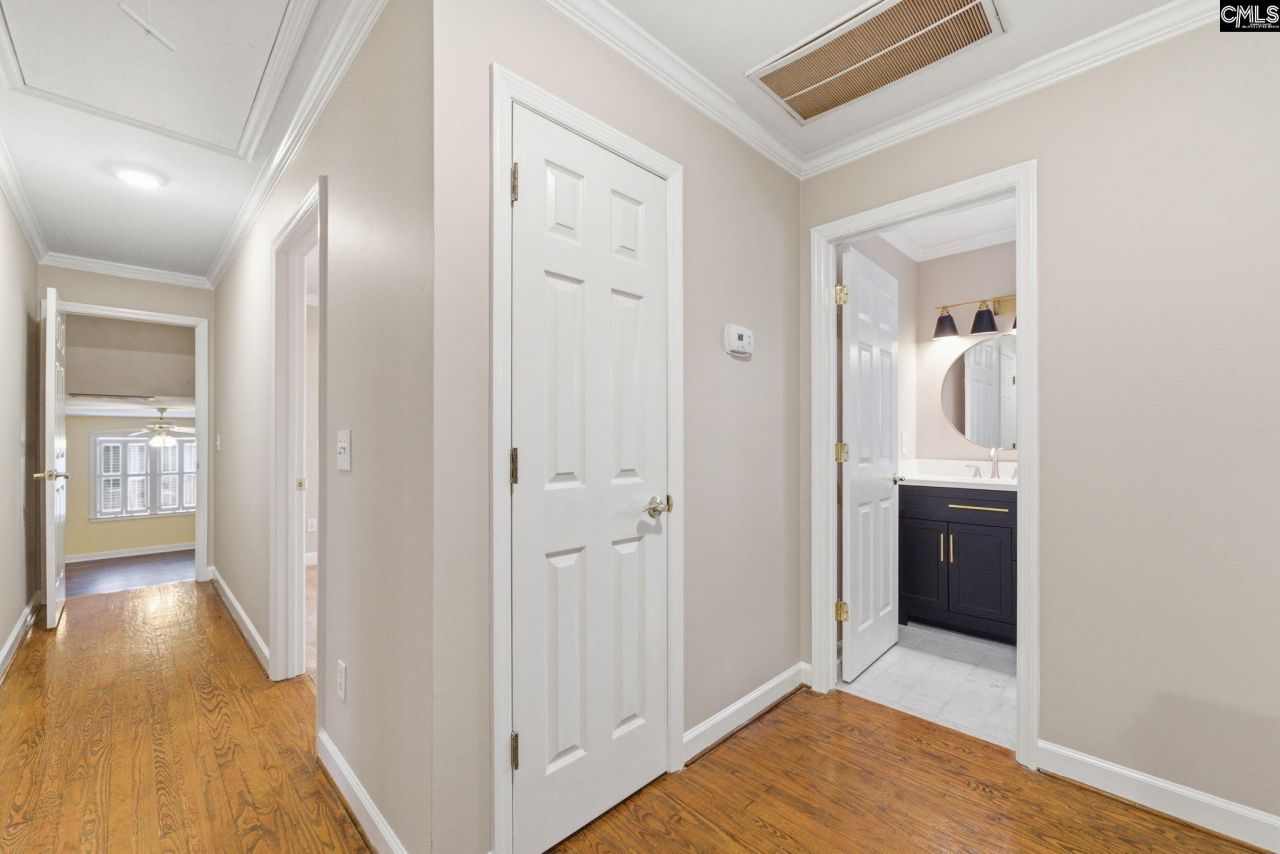 108 Governors Grant Boulevard  Photo 24