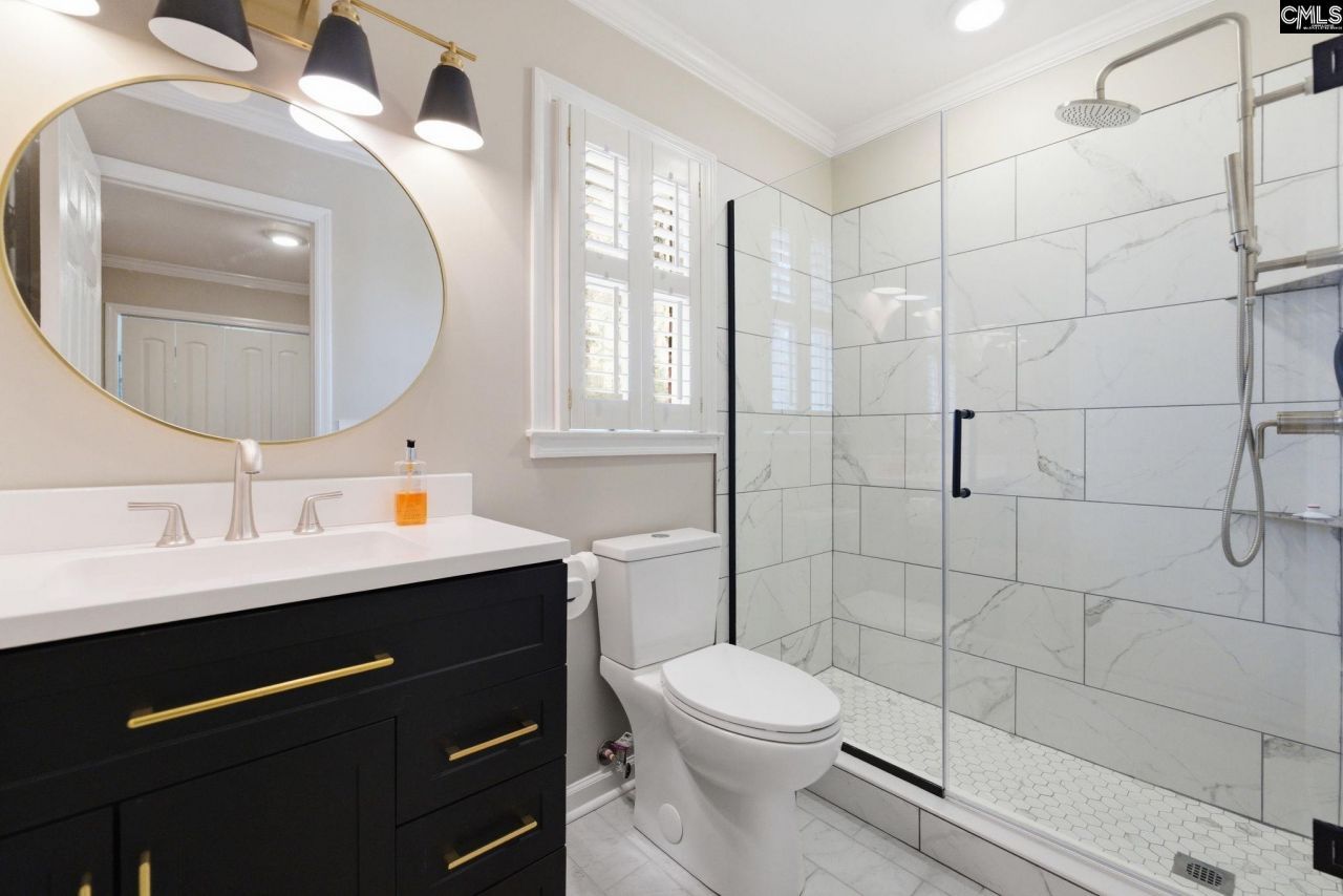 108 Governors Grant Boulevard  Photo 25