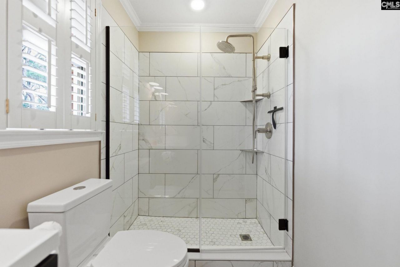 108 Governors Grant Boulevard  Photo 26