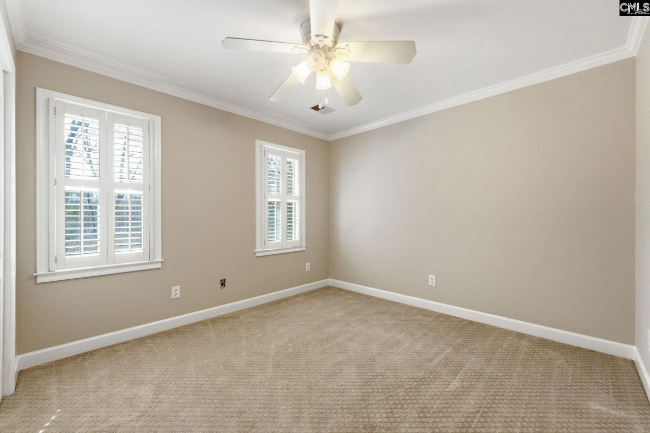 108 Governors Grant Boulevard  Photo 27