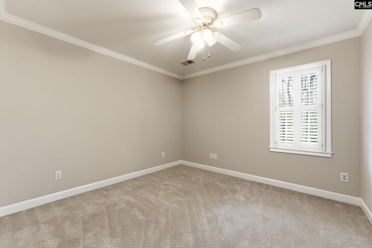 108 Governors Grant Boulevard  Photo 29