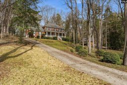 108 Governors Grant Boulevard  photo 4