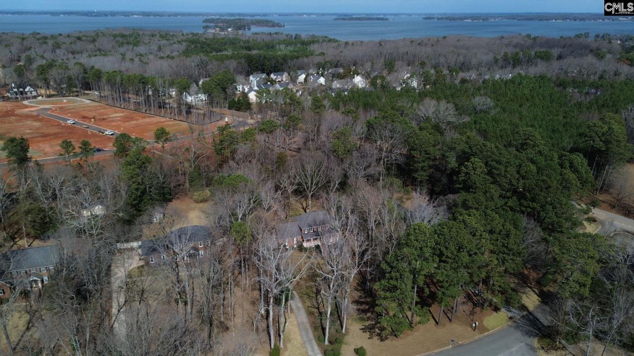 108 Governors Grant Boulevard  Photo 31