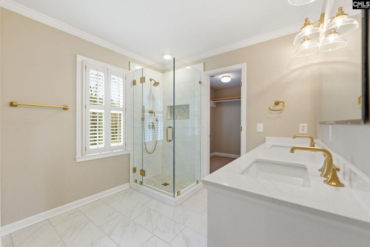 108 Governors Grant Boulevard  Photo 34