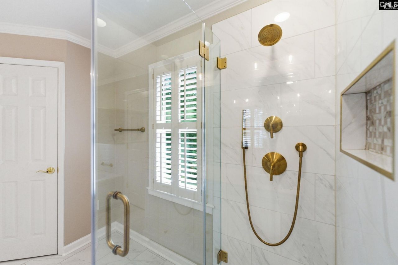 108 Governors Grant Boulevard  Photo 38