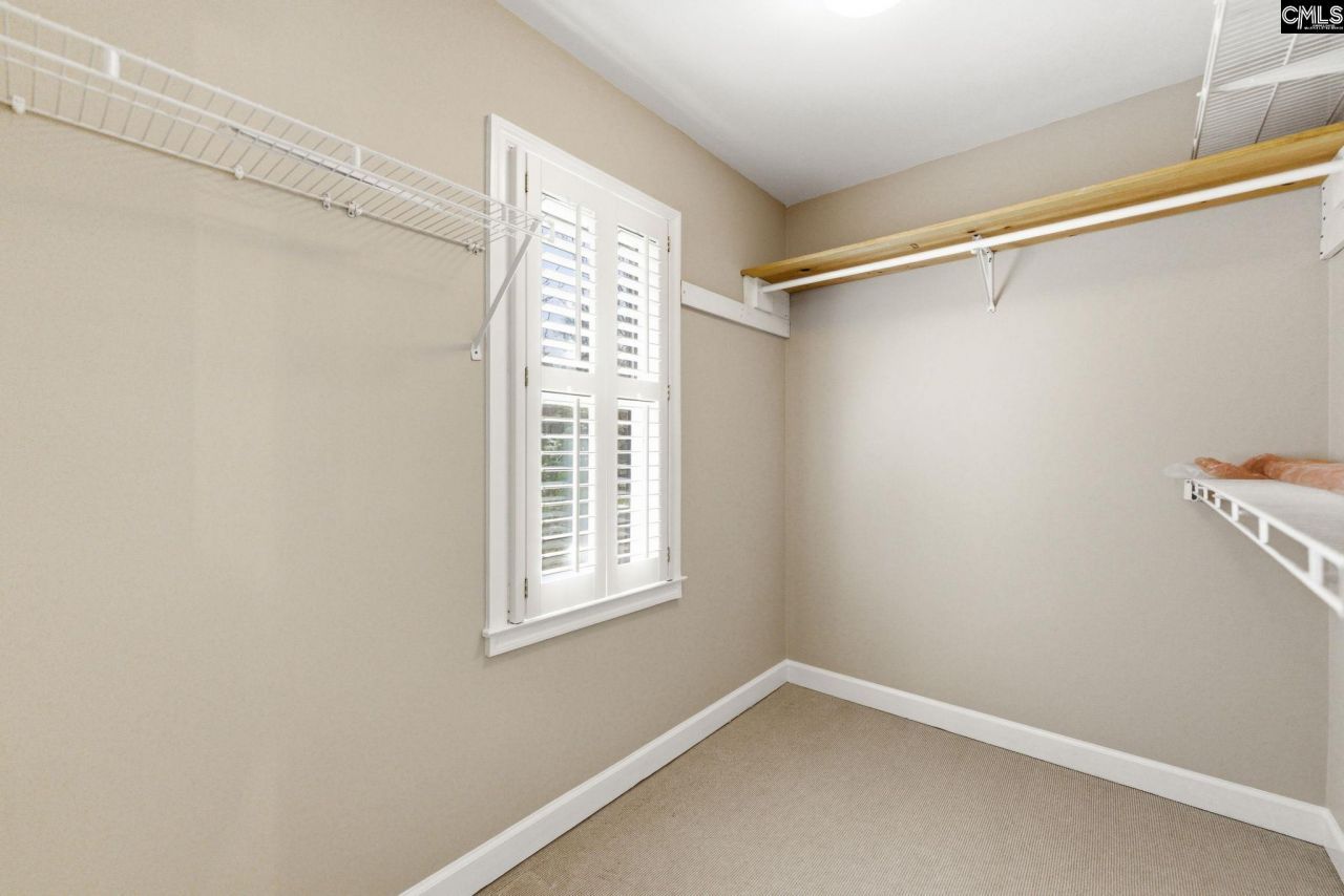 108 Governors Grant Boulevard  Photo 39