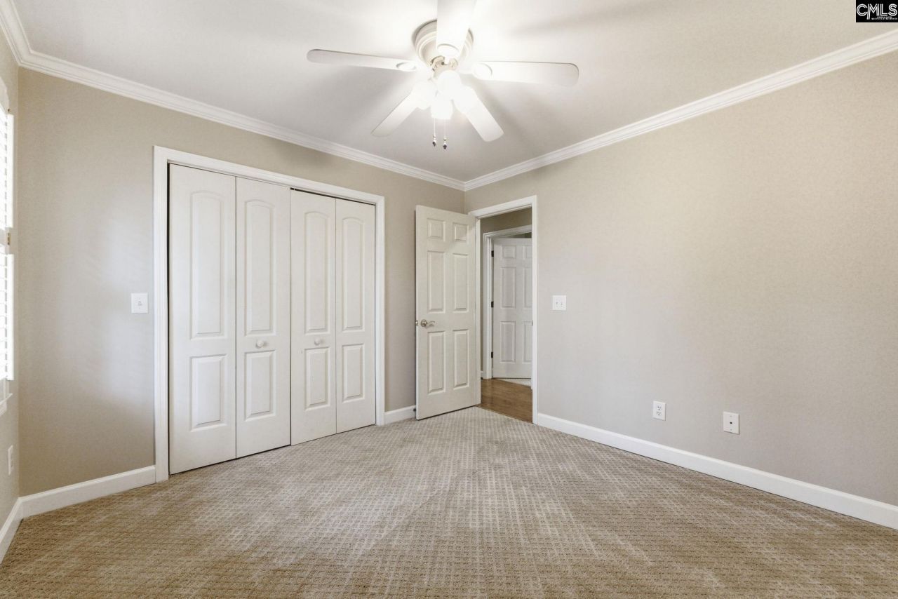 108 Governors Grant Boulevard  Photo 41