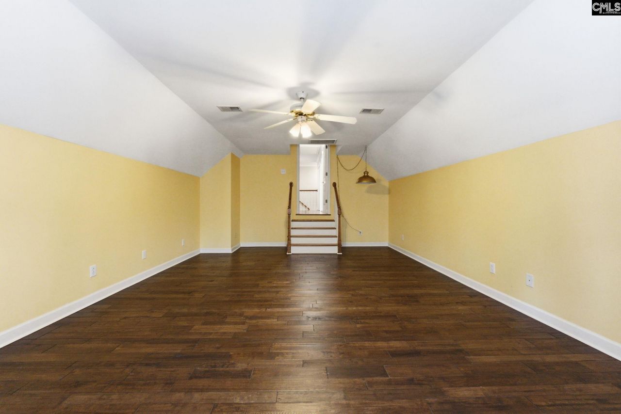 108 Governors Grant Boulevard  Photo 43