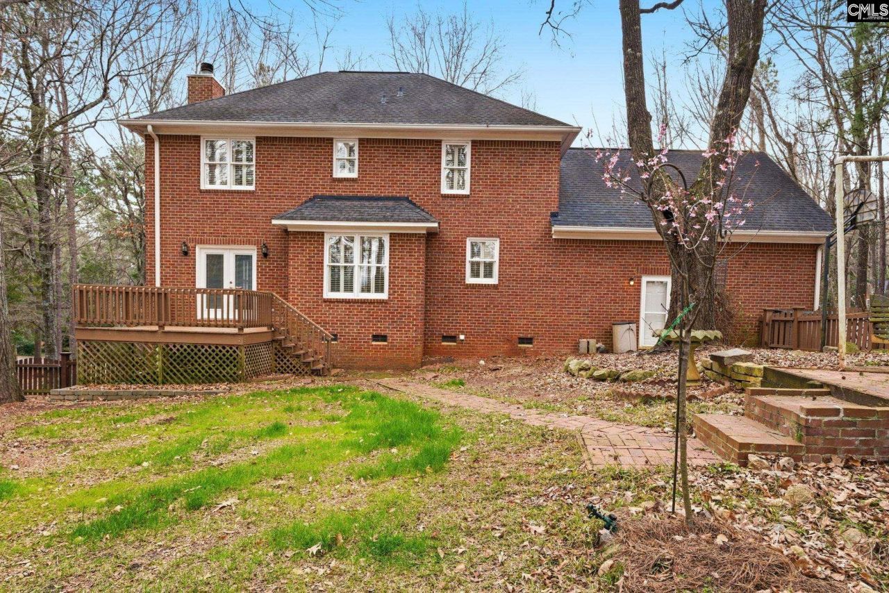 108 Governors Grant Boulevard  Photo 46