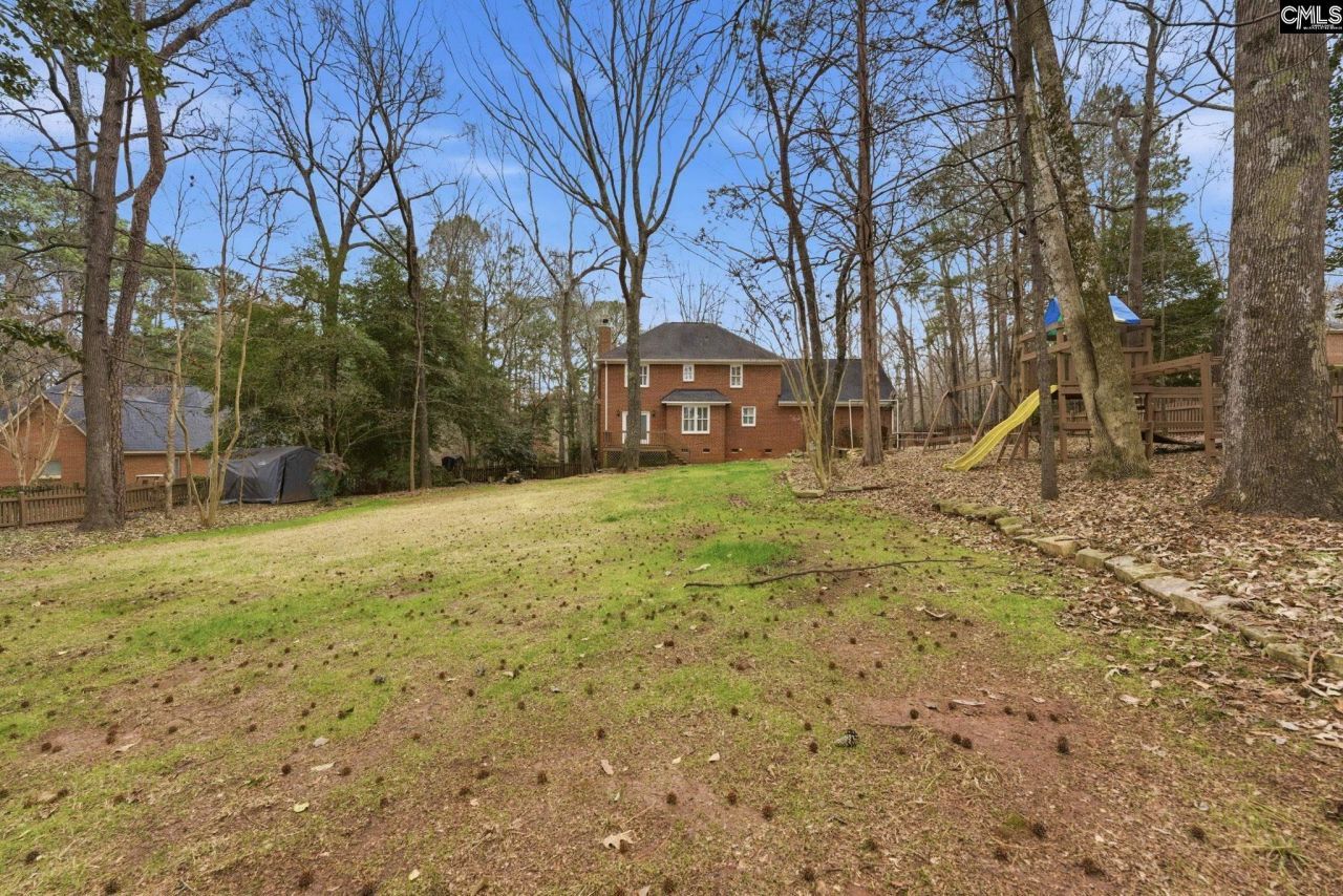 108 Governors Grant Boulevard  Photo 48