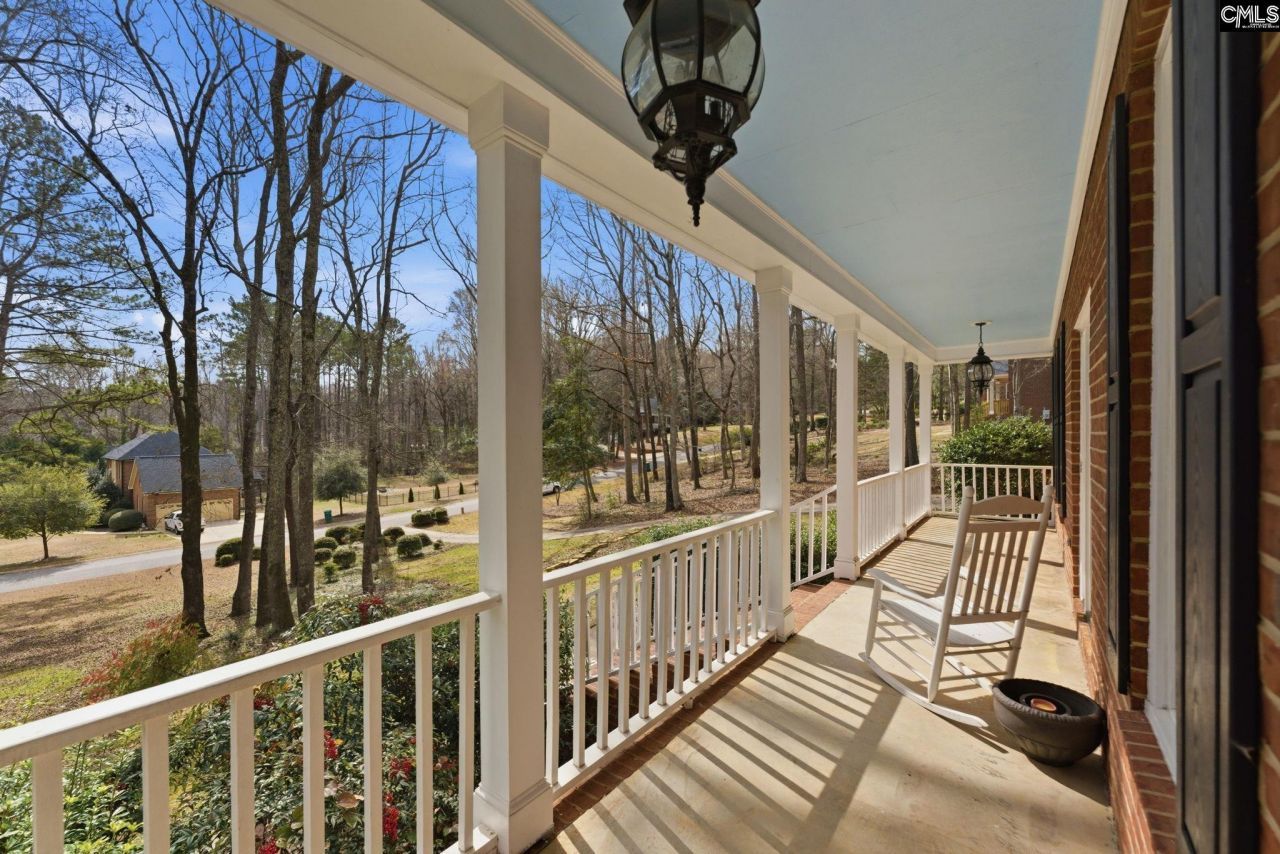 108 Governors Grant Boulevard  Photo 5