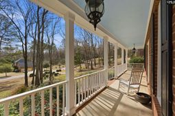 108 Governors Grant Boulevard  photo 4