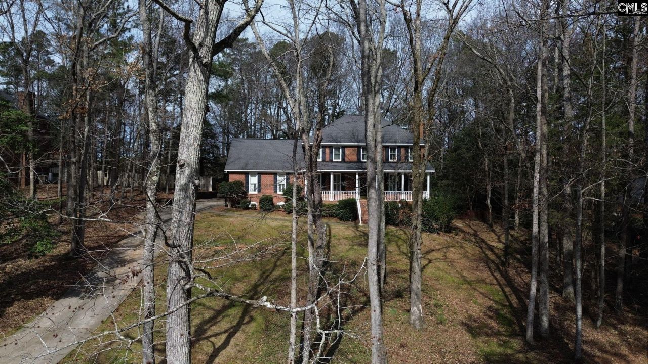 108 Governors Grant Boulevard  Photo 50