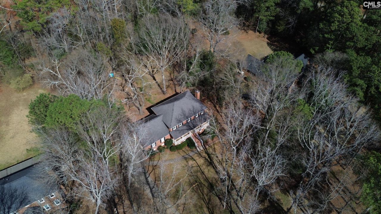 108 Governors Grant Boulevard  Photo 51