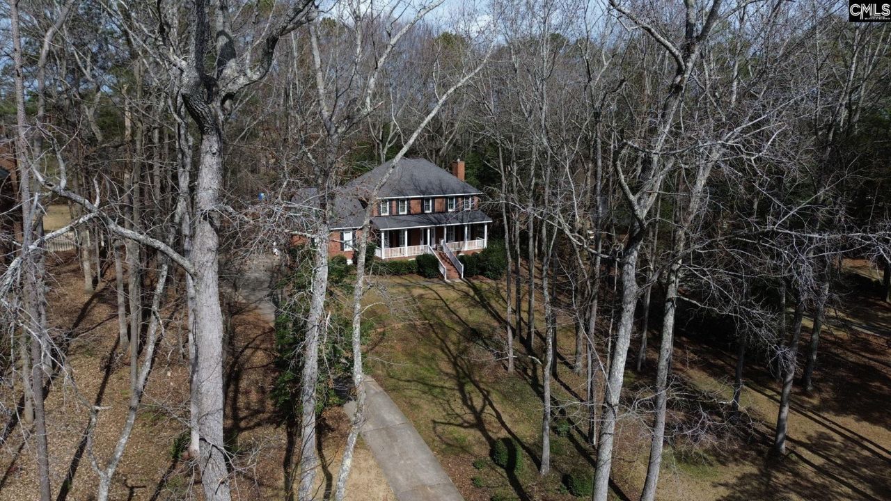 108 Governors Grant Boulevard  Photo 52