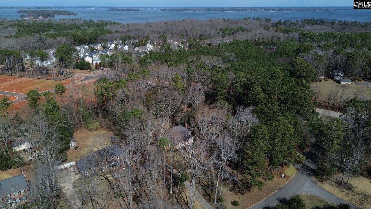 108 Governors Grant Boulevard  Photo 53