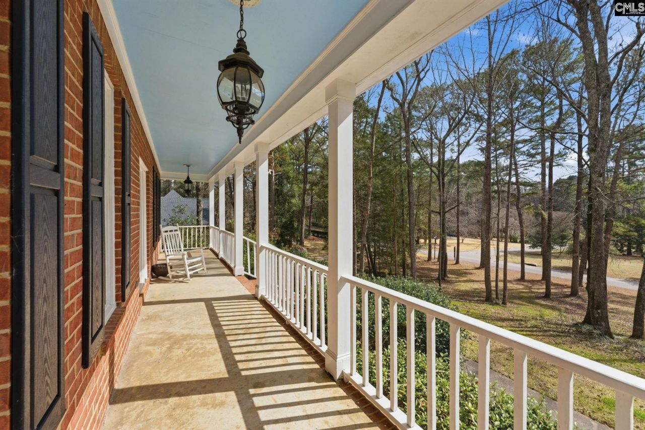 108 Governors Grant Boulevard  Photo 6