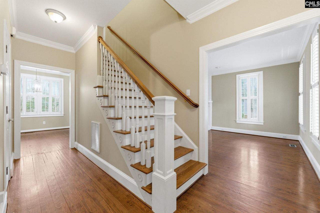 108 Governors Grant Boulevard  Photo 8