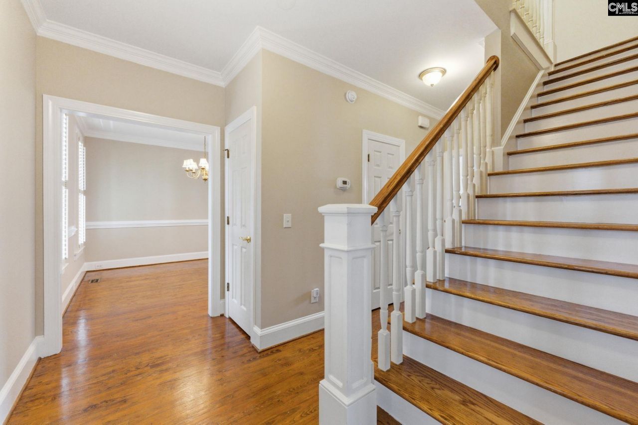 108 Governors Grant Boulevard  Photo 9