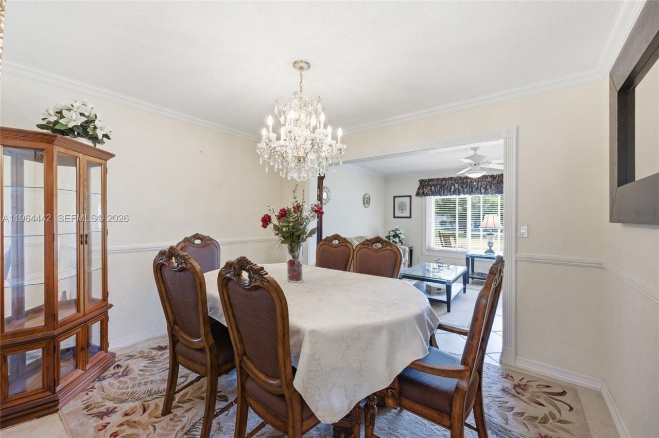 7221 NW 10th Ct, Plantation, FL 33313 Photo