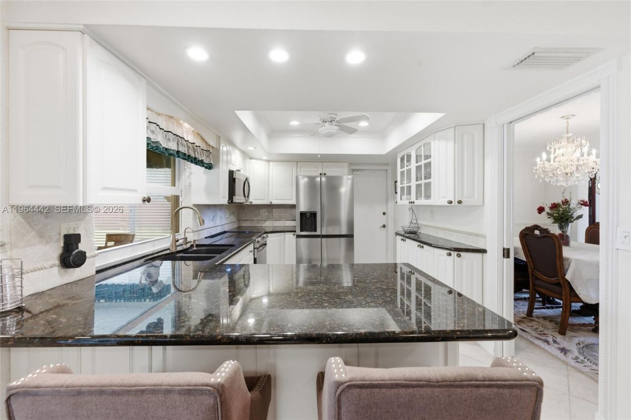 7221 NW 10th Ct, Plantation, FL 33313 Photo