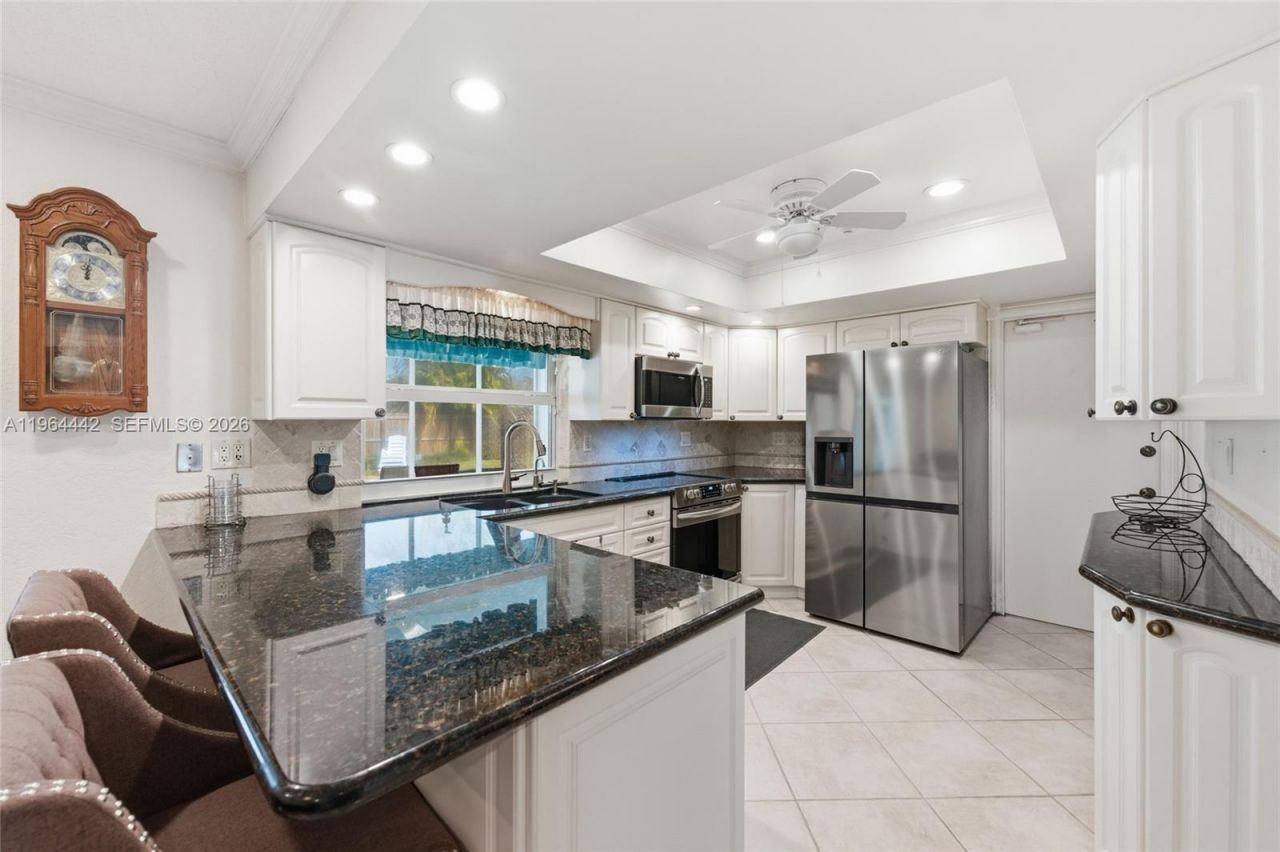 7221 NW 10th Ct, Plantation, FL 33313 Photo