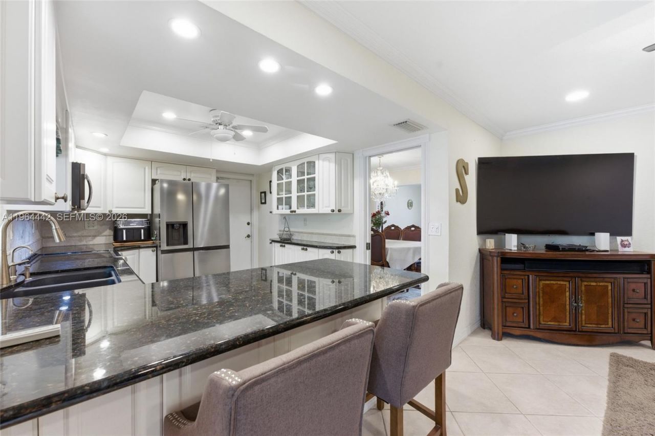 7221 NW 10th Ct, Plantation, FL 33313 Photo