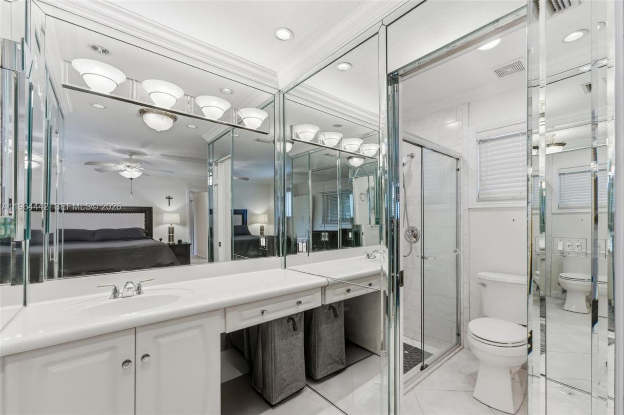 7221 NW 10th Ct, Plantation, FL 33313 Photo