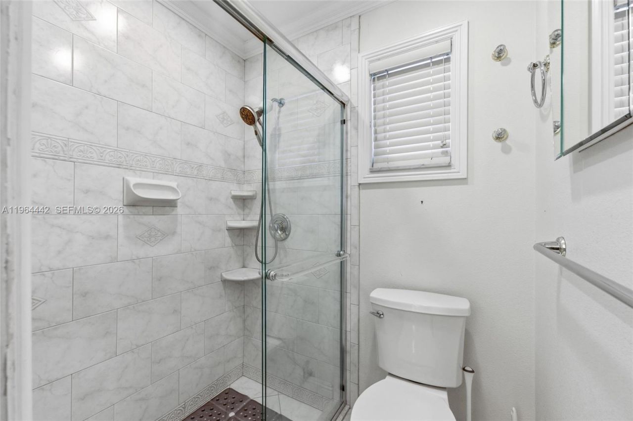 7221 NW 10th Ct, Plantation, FL 33313 Photo