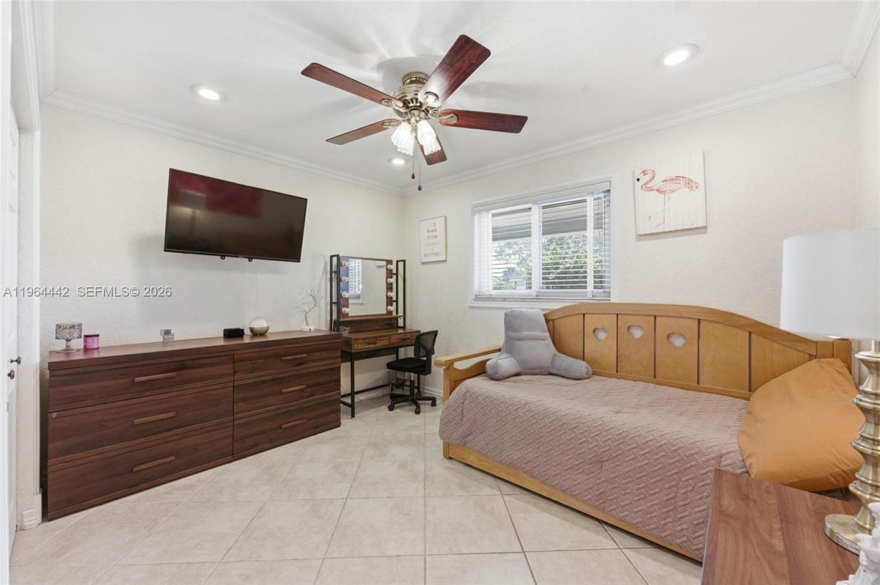 7221 NW 10th Ct, Plantation, FL 33313 Photo