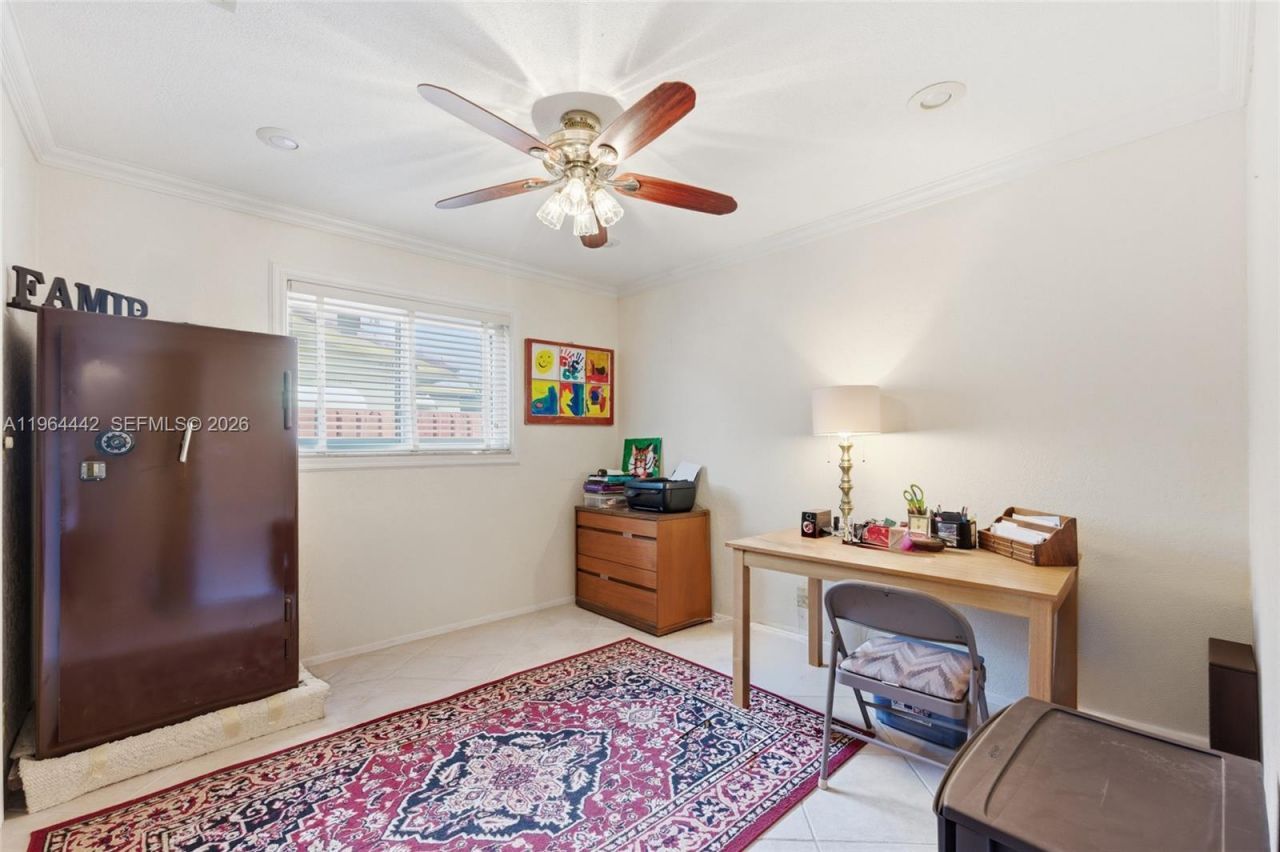 7221 NW 10th Ct, Plantation, FL 33313 Photo