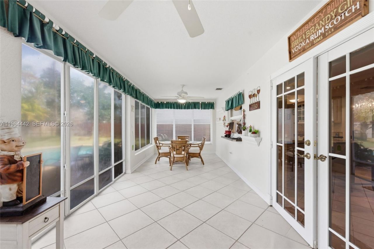 7221 NW 10th Ct, Plantation, FL 33313 Photo