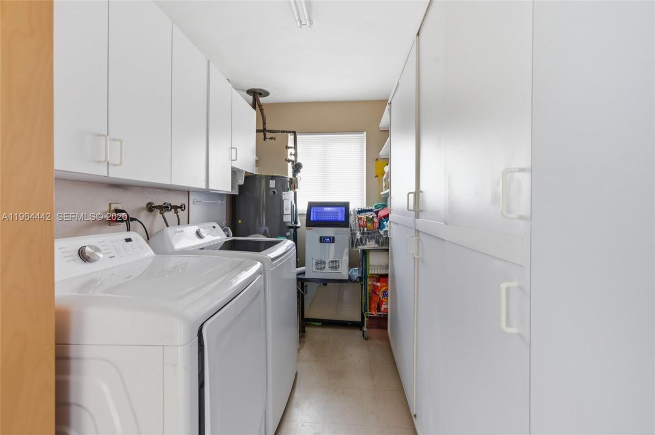 7221 NW 10th Ct, Plantation, FL 33313 Photo