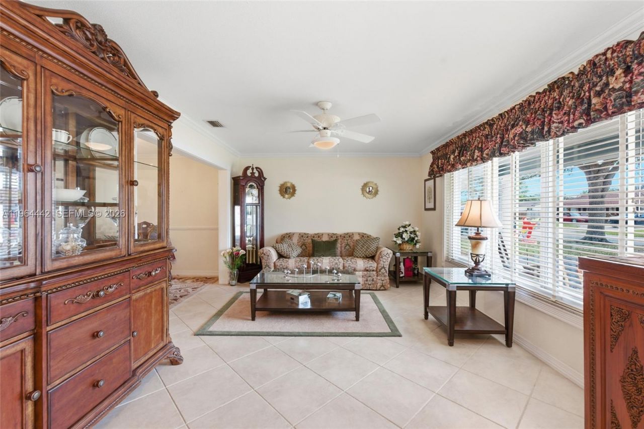 7221 NW 10th Ct, Plantation, FL 33313 Photo