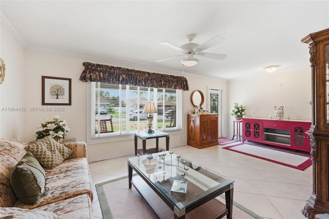 7221 NW 10th Ct, Plantation, FL 33313 Photo