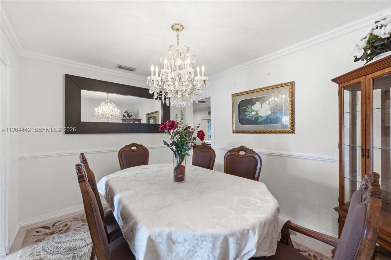 7221 NW 10th Ct, Plantation, FL 33313 Photo