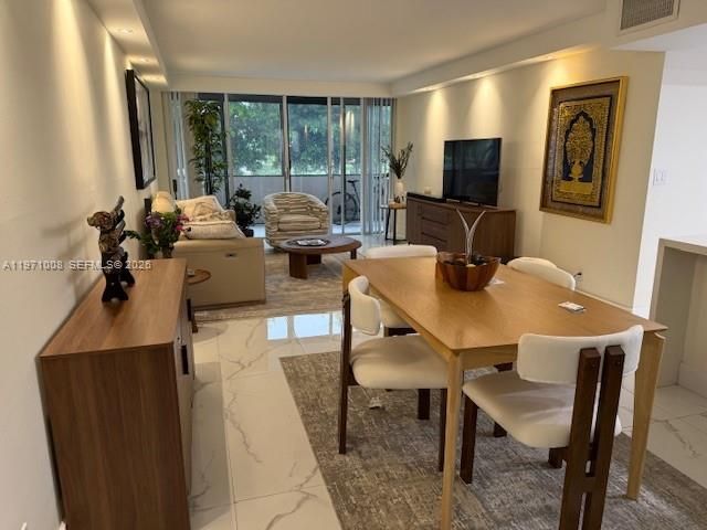 740 S Federal Hwy , Unit 209, Pompano Beach, FL 33062 Photo