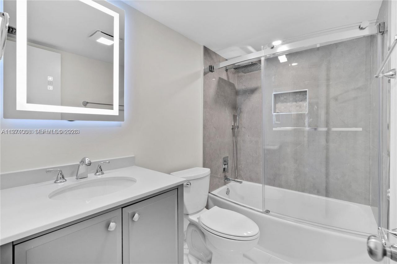 740 S Federal Hwy , Unit 209, Pompano Beach, FL 33062 Photo