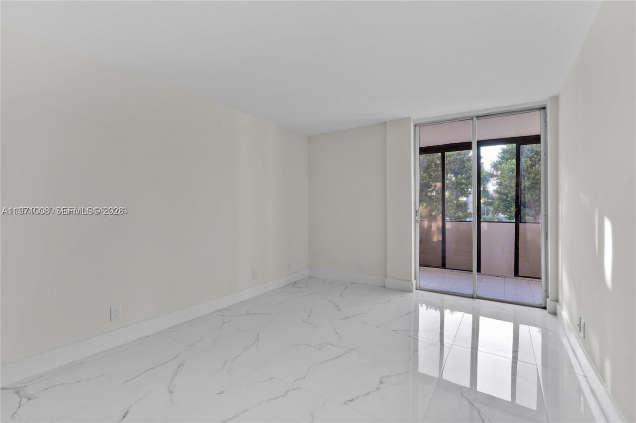 740 S Federal Hwy , Unit 209, Pompano Beach, FL 33062 Photo